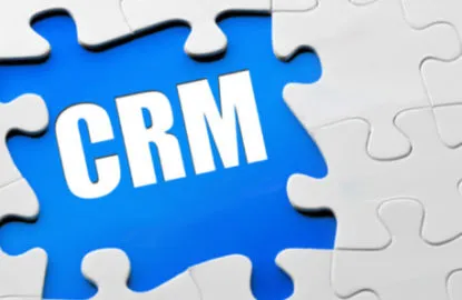Как выбрать CRM-систему для бизнеса?
